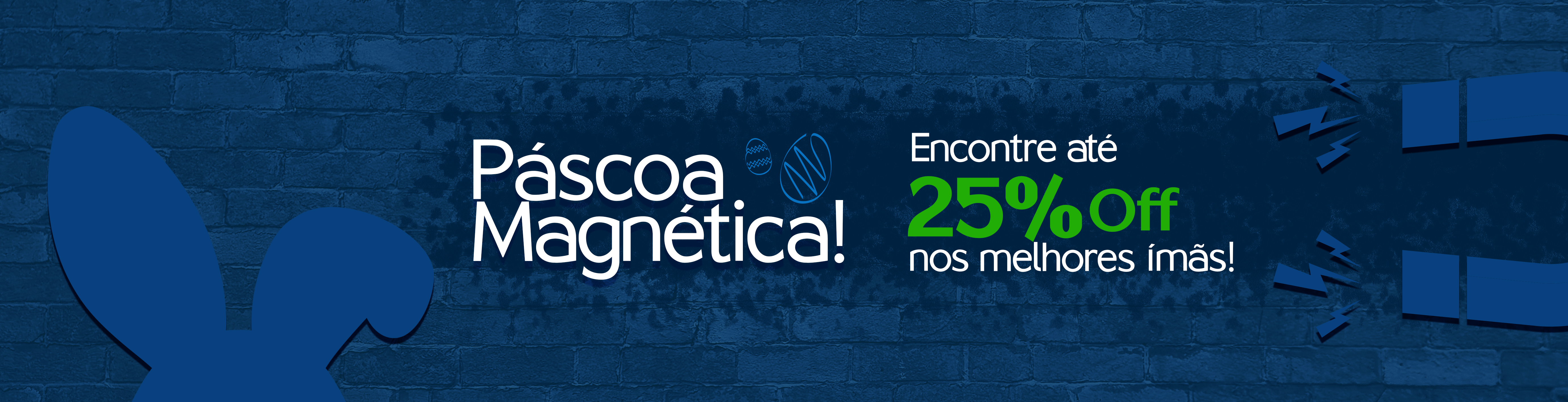 Pascoa 2025